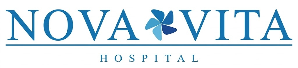 Nova Vita